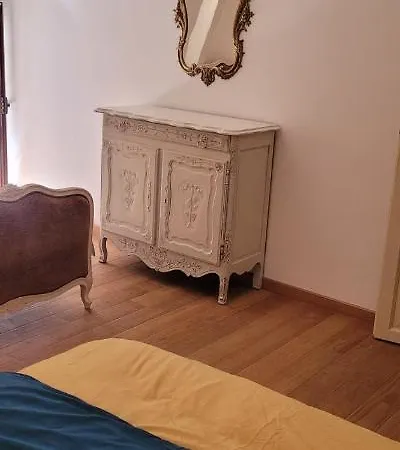 Guest house La Cle Des Champs, Le Domaine De Brugal Carsac-Aillac
