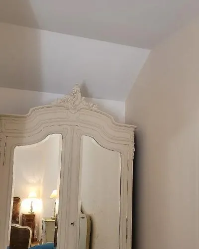 La Cle Des Champs, Le Domaine De Brugal Gasthof Carsac-Aillac